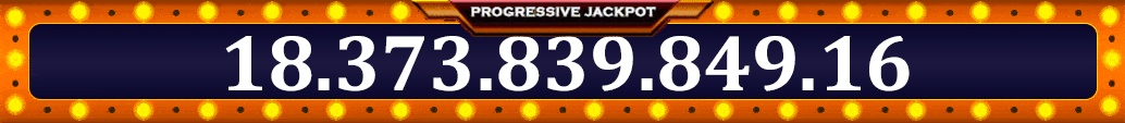 Jackpot Ayowede